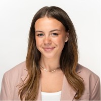 Samantha Epstein