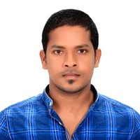 Binu Lawrence