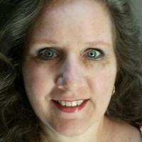 Dianne Davis