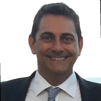 Jorge Escribà Del Estal
