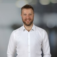 Philipp Dobiess