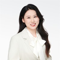 Claire Cheng