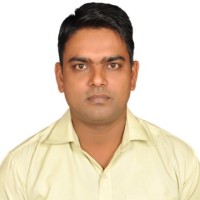 Rinku Srivastava