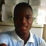 Ferdinard Agyei