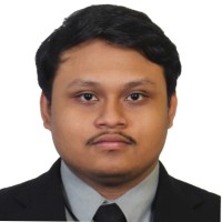 Muhd Ridhwan