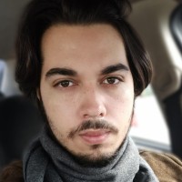 Erick Queiroz