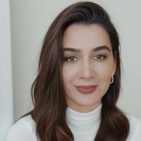 Preeti Kennedy