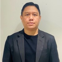 Sachin Pradhan