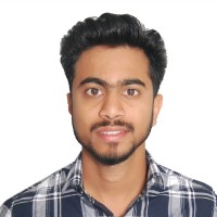 Sammed Kakkali