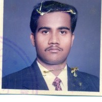 Rajah Nanthakumar Nadaraja