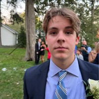 Will Halley