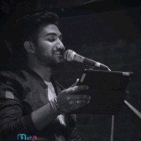 Nishant Singh