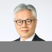 Junghak Lee