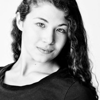 Jackie Kosoff