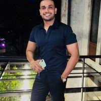 Pasindu Gamage