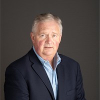 Robert Zima