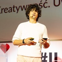 Kamil Jakub Natil