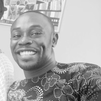 Kwasi Offei