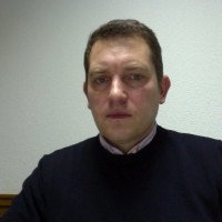 Lvaro Melero Talavera