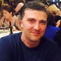 Fabio Infante