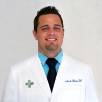Michael Palon