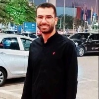 Ahmed Ismail,Pmp®