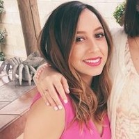 Kelsie Ramirez, Bsn Rn