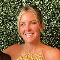Beth Winter