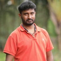 Dhananjaya Dhanu