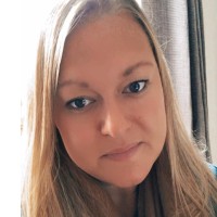 Caroline Wiseman