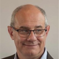 Thierry Couderc