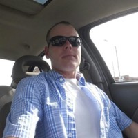 Josh Hallmon