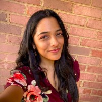 Monica Figueroa, Ncidq