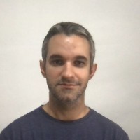 Facundo García Reyna