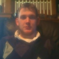 Aaron Ruggles