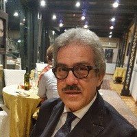 Pietro Maria Galeano