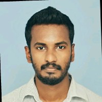 Sameera Madhushan Hettiarachchi