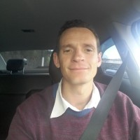 Daniel Vieira