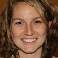 Rachel Kauppila