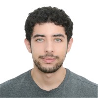Ahmed Tlili