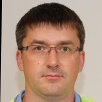 Andrey Demidov