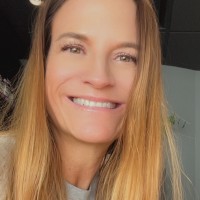 Hanna-Sara Lundqvist