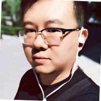 Terry Zhang