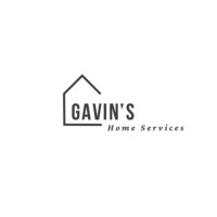 Gavin St Clair