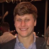 Mark Norgard
