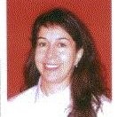 Elvira Llopis Miranda