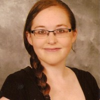 Sara Murphy