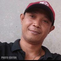 Budi Prayogo