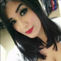 Alejandra Castro