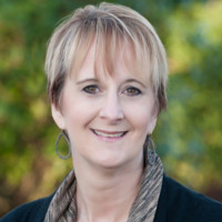 Tina Schimpf